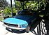 1970 Ford Mustang for sale 100909879